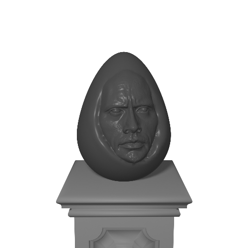 The Egg