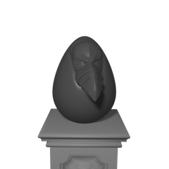 The Karasu