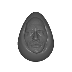 The Egg