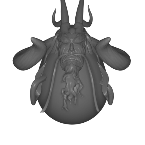 The Kaido