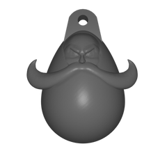 The Gorosei