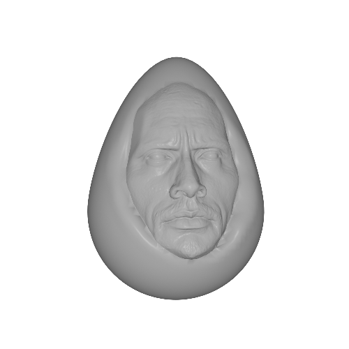 Immagine di Egg