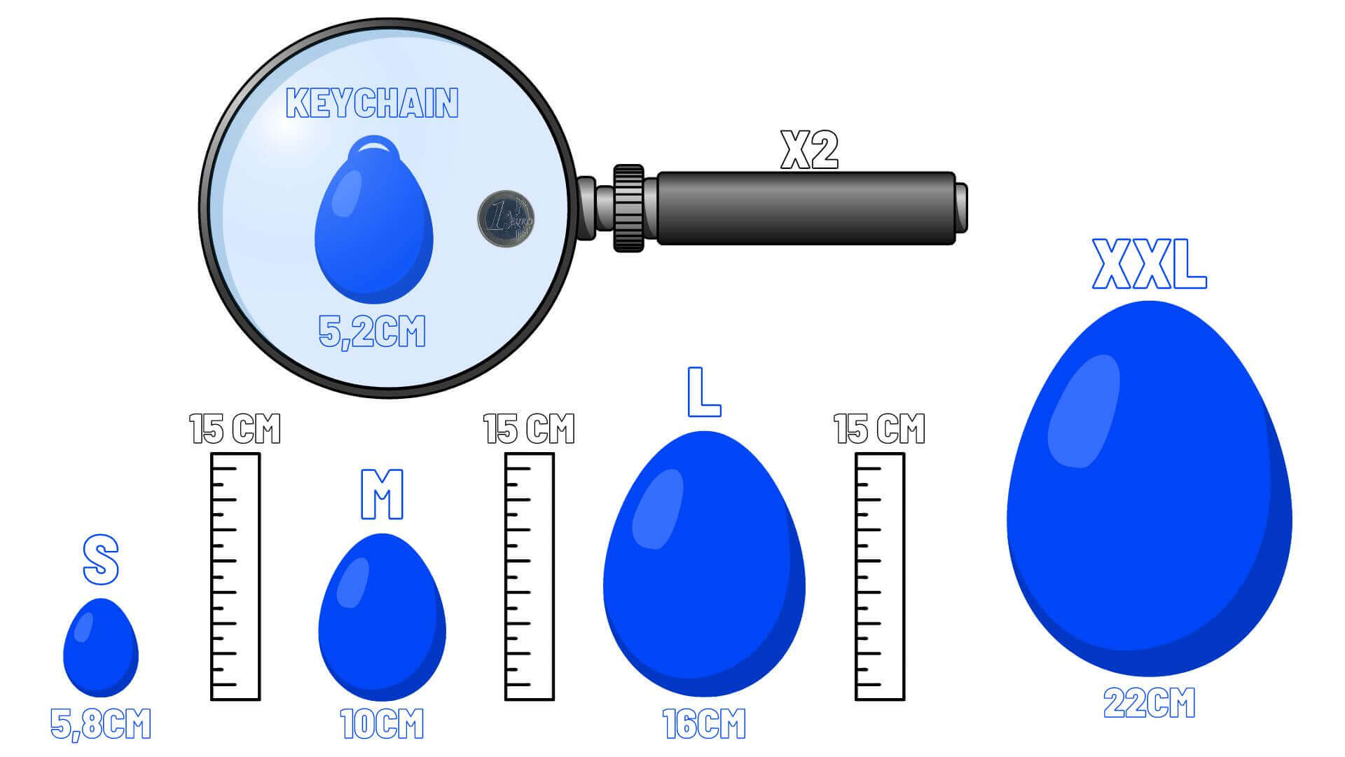 Eggcellente Prints