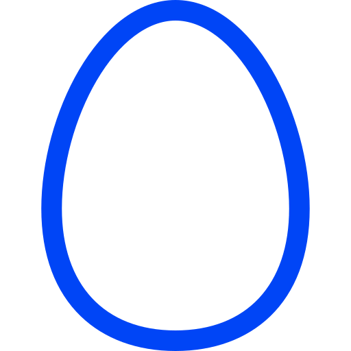 EGGALOG